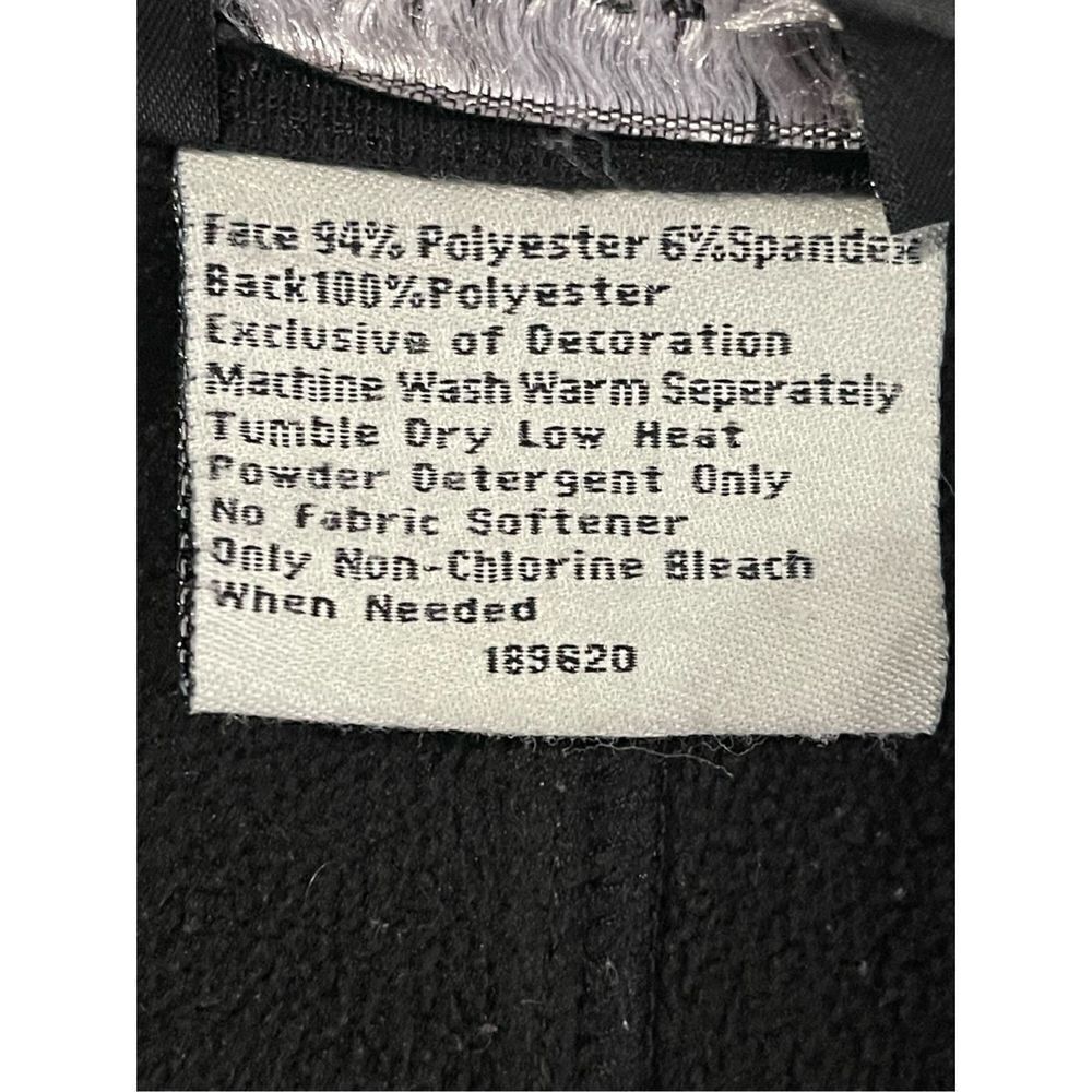 ❤️Black Diamond Men’s Soft Shell Jacket - Picture 3 of 6